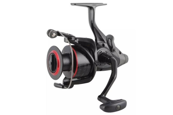 Ceymar Baitfeeder 340