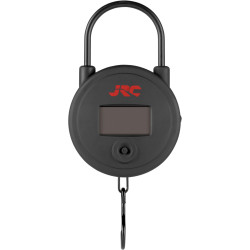 Digitální váha JRC Defender  do 30 kg