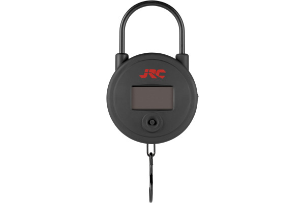 Digitální váha JRC Defender  do 30 kg
