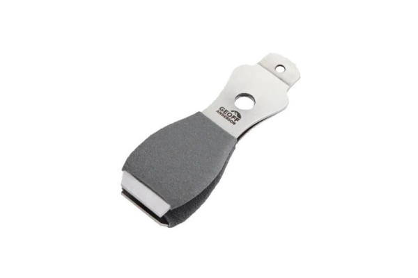 WizTool pogumované kleště cvakačky Geoff Anderson 7cm