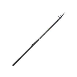 Iron Claw prut Prey Provider Pike Pole 6,5 m, do 120 g