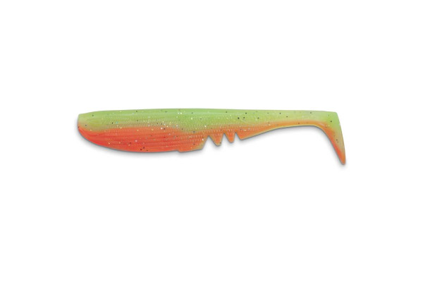 Iron Claw nástraha Racker Shad 10,5 cm vzor TG 1 ks v blistru