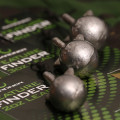Gardner Zátěž Feature Finder Leads