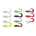 RELAX Twister 1' VR1(4cm) 8ks