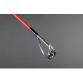 Sportex Jolokia Cat Spin 270cm / 70-150g