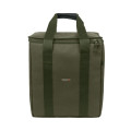 Trakker Chladící taška extra velká - NXG Cool Bag XL