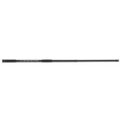Anaconda podběráková tyč Magist Boat & Bank Carp Net Pole