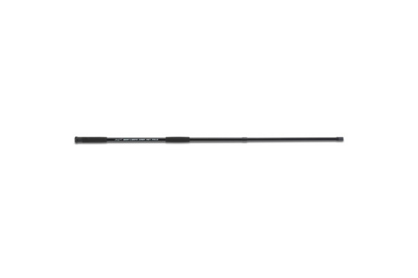 Anaconda podběráková tyč Magist Boat & Bank Carp Net Pole