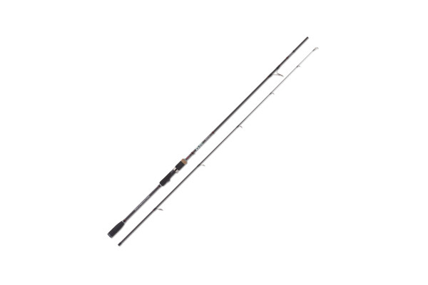 Iron Claw prut CL Spin 240 M 15 - 40 g