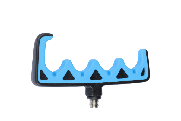Giants fishing Rohatinka Feeder/Quiver Rod Rest