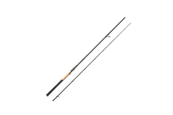 Iron Claw High-V H - Heavy Pike 240 cm