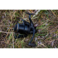 Wychwood naviják Riot Big Pit 75S Reel