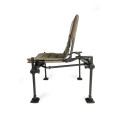 Accessory Chair S23