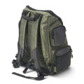 Iron Claw batoh Prey Provider Backpacker