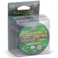 Anaconda vlasec Peacemaker LPX-400 průměr 0,36mm 1200m