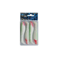 BLISTER Relax Kopyto 10cm 4ks cena za balení