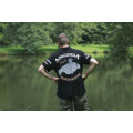 Triko s logem Anaconda 3XL