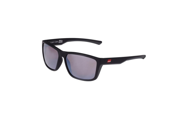 Polarizační Brýle Abu Garcia Beast Silver