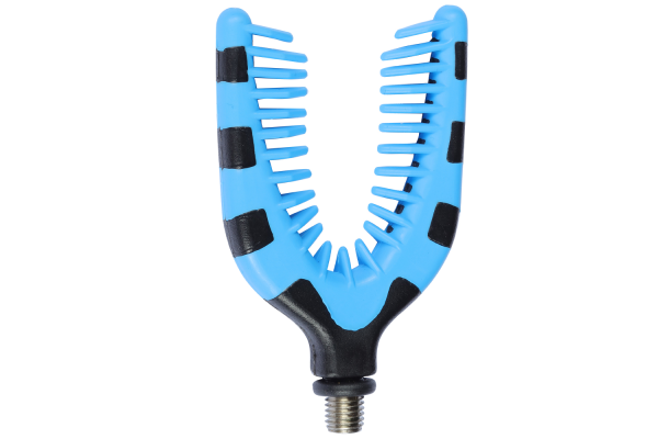 Giants fishing Rohatinka Feeder Super Gripp Rod Rest