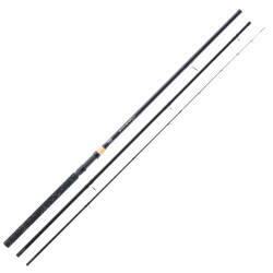 Saenger prut Skymaster Pro Feeder 3,30m do 120g