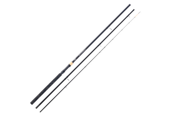 Saenger prut Skymaster Pro Feeder 3,60m do 120g