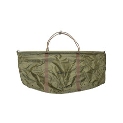 Vážící Taška Defender II Safety Weigh Sling