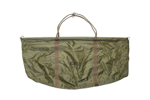 Vážící Taška Defender II Safety Weigh Sling