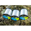 Giants fishing Vlasec Super Power Clear 1000m