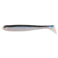 Iron Claw gumová nástraha Slim Jim 10cm vzor HR 3ks