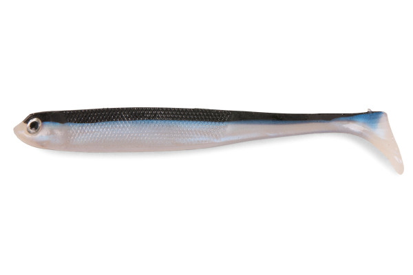 Iron Claw gumová nástraha Slim Jim 10cm vzor HR 3ks