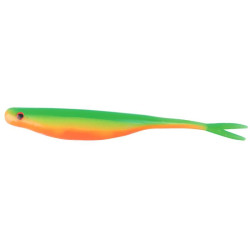 Iron Claw nástraha Premium Split Tail 15 cm vzor FT 3 ks