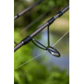 Giants fishing Kaprový prut Gaube XP330 9ft 3,25lb 2-díl