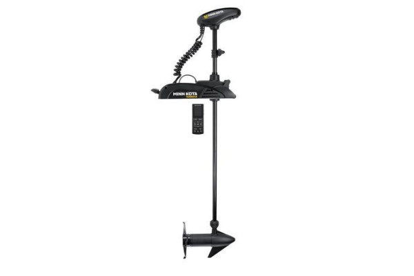 MinnKota TERROVA 55/WR-54