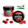 ZFISH Smoke POP-UP Dumbells 8 mm