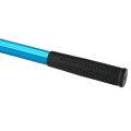 Giants fishing Podběrák Metal Plus Landing Net 2,55m, 70x70cm
