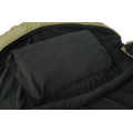 Giants fishing Spací pytel 5 Season Maxi XS Sleeping Bag + Přehoz Exclusive Bedchair Cover ZDARMA!