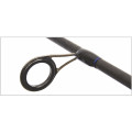 Mistrall prut NAUTILIO GR SPIN 2,4m 10-20g