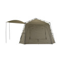 Prístrešok Base Camp XXL