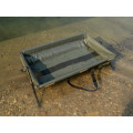 Giants fishing Podložka Unhooking Mat Cradle XL