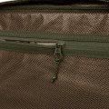 Trakker Termotaška - NXG Chilla Session Food Bag