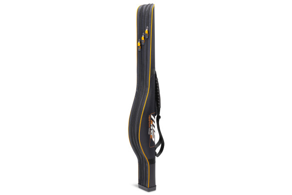 MS Range obal na pruty safety cases tříkomorový