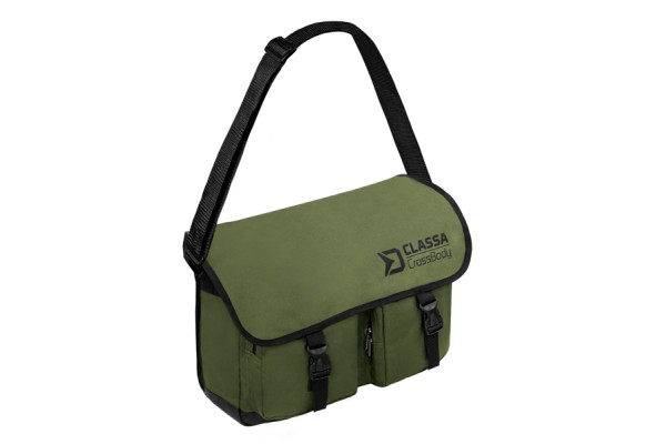 Taška přes rameno Classa CROSSBODY