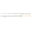 Giants fishing Kaprový prut XRS180 Cork 10ft 3.00lb 2pc