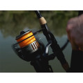 Delphin BINGO 6T DP