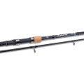 Saenger prut Skymaster Picker 2,70 m, 50 g