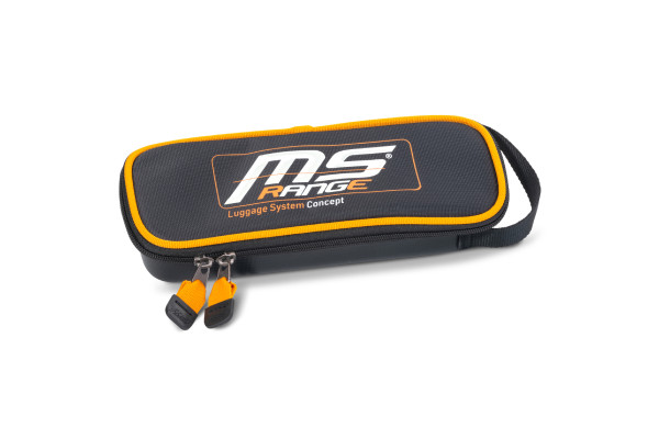 MS Range pouzdro Hardcase I LSC
