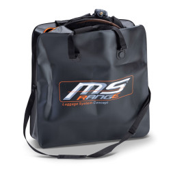 MS Range taška na podběrák WP Keepnet Bag