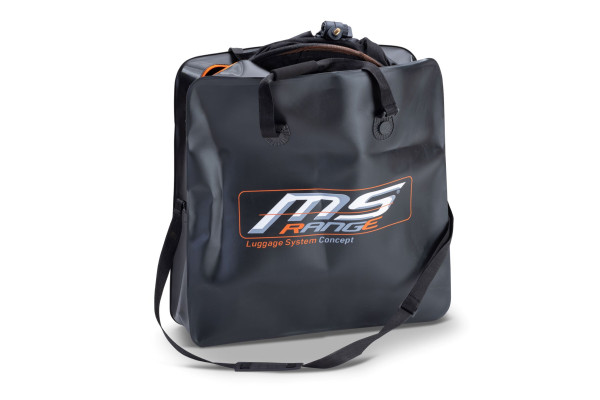 MS Range taška na podběrák WP Keepnet Bag