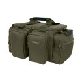 Trakker Taška univerzální - NXG Compact Carryall
