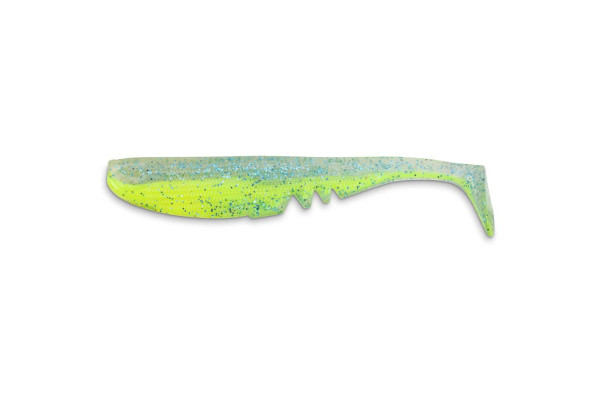 Iron Claw nástraha Racker Shad 17 cm vzor MM 1 ks v blistru